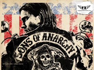 Sons-of-anarchy-sons-of-anarchy-2878461-800-600